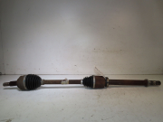 TRANSMISSION AVD