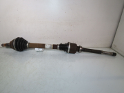 TRANSMISSION AVD