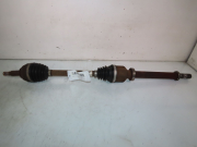 TRANSMISSION AVD
