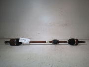 TRANSMISSION AVD