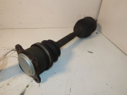 TRANSMISSION AVD