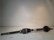 TRANSMISSION AVD