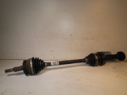 TRANSMISSION AVD