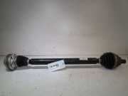 TRANSMISSION AVD