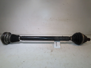 TRANSMISSION AVD