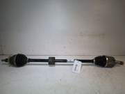TRANSMISSION AVD