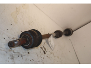TRANSMISSION AVD
