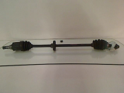 TRANSMISSION AVD
