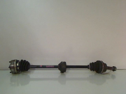 TRANSMISSION AVD