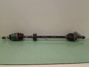 TRANSMISSION AVD