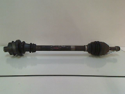 TRANSMISSION AVD