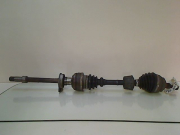 TRANSMISSION AVD