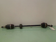 TRANSMISSION AVD