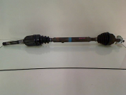 TRANSMISSION AVD