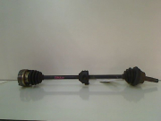 TRANSMISSION AVD