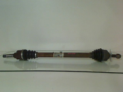 TRANSMISSION AVD