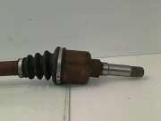 TRANSMISSION AVD