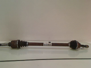 TRANSMISSION AVD