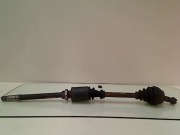 TRANSMISSION AVD