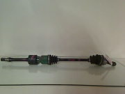 TRANSMISSION AVD