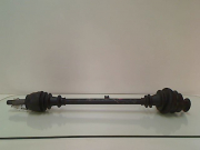 TRANSMISSION AVD