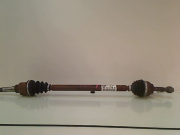 TRANSMISSION AVD