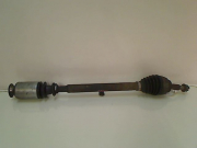 TRANSMISSION AVD