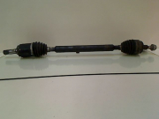 TRANSMISSION AVD