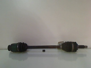 TRANSMISSION AVD