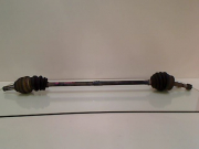 TRANSMISSION AVD