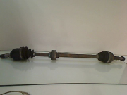 TRANSMISSION AVD