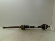 TRANSMISSION AVD