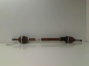 TRANSMISSION AVD