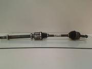 TRANSMISSION AVD