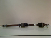 TRANSMISSION AVD