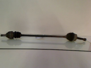 TRANSMISSION AVD