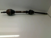 TRANSMISSION AVD
