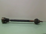 TRANSMISSION AVD