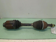 TRANSMISSION AVD