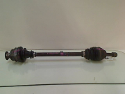 TRANSMISSION AVD