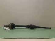TRANSMISSION AVD