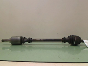 TRANSMISSION AVD