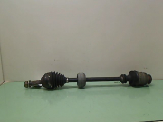 TRANSMISSION AVD