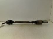 TRANSMISSION AVD