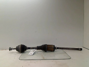 TRANSMISSION AVD