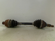 TRANSMISSION AVD