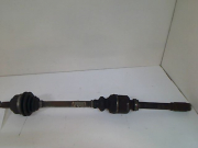TRANSMISSION AVD