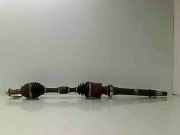 TRANSMISSION AVD