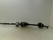 TRANSMISSION AVD