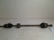 TRANSMISSION AVD